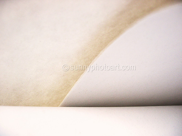 Paper Study No 1
