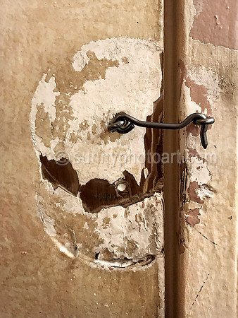 Marks for Privacy