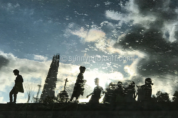 Reflections