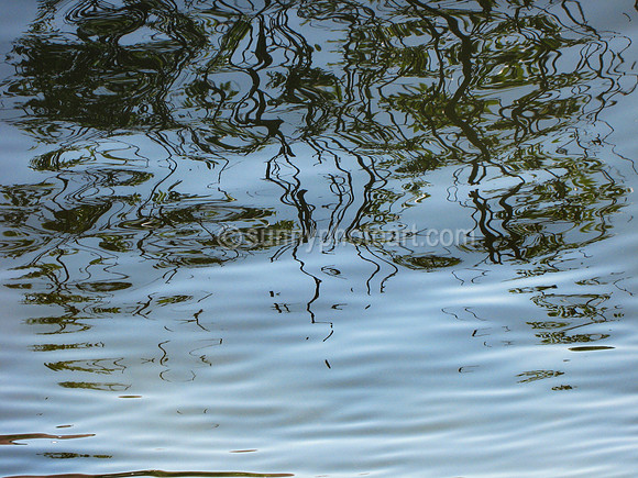 Notions No 18