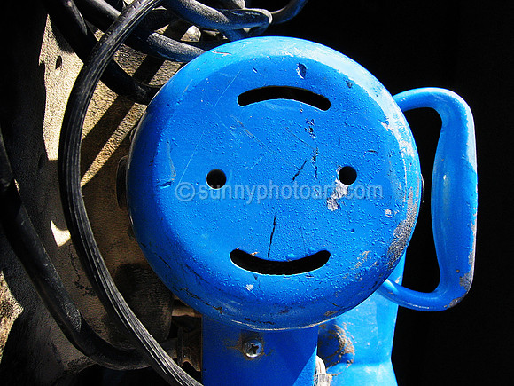 Smiley
