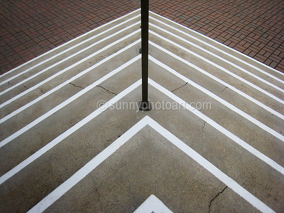 Concrete Directions