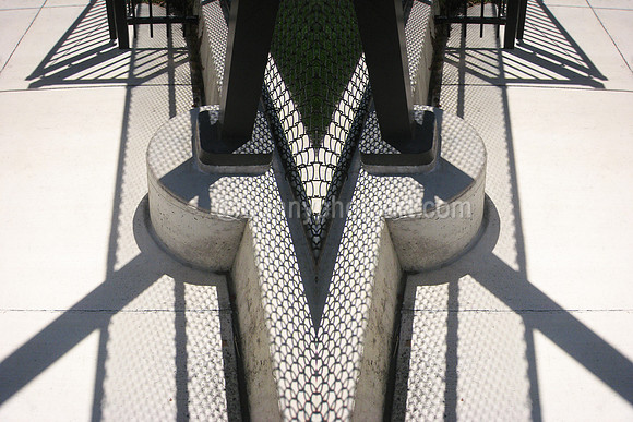 Shadow Play