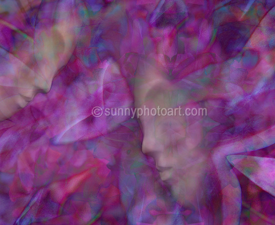Purple Fantasy