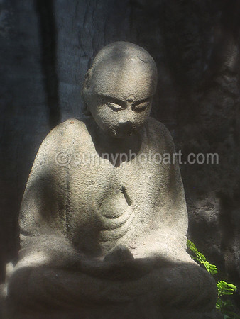 Quietude