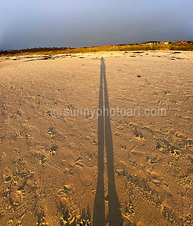 Pause at Length