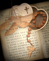 Prayer for Mother