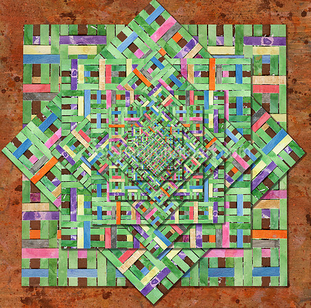 Terra No 2