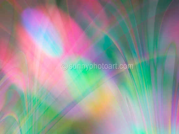 Spring Sonata