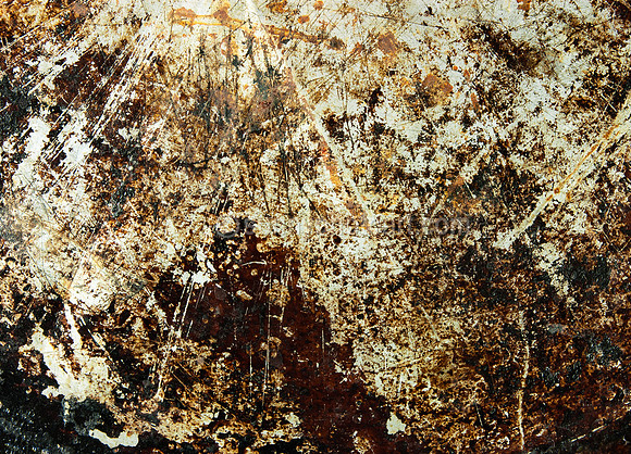 Marks II