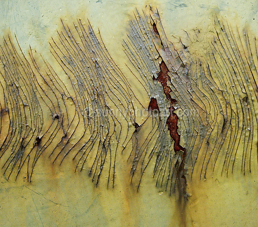 Marks VII
