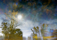 Moonlight Sonata