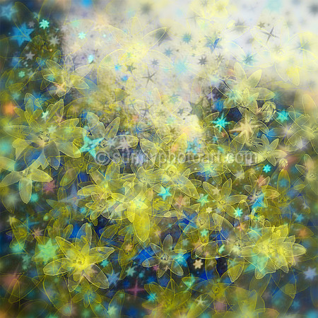 Dream After Wordsworth