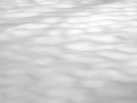 Winter Song II