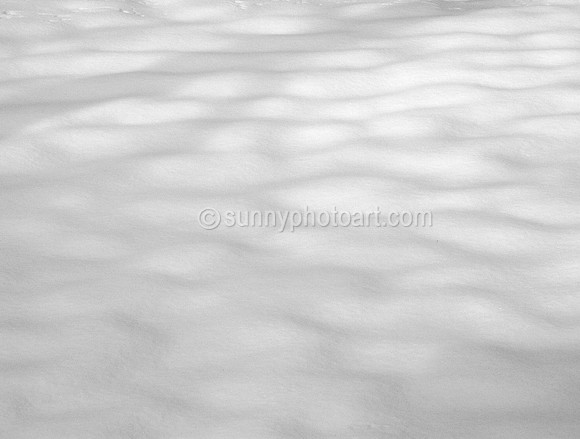 Winter Song II