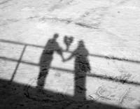 Shared Heart