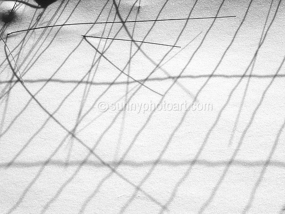 Winter Song V