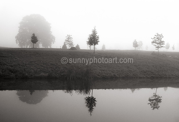 Matins