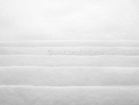 WInter Song I